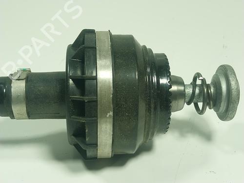 Right rear driveshaft BMW 3 (G20, G80, G28) 330 d xDrive | BP24599974M41 