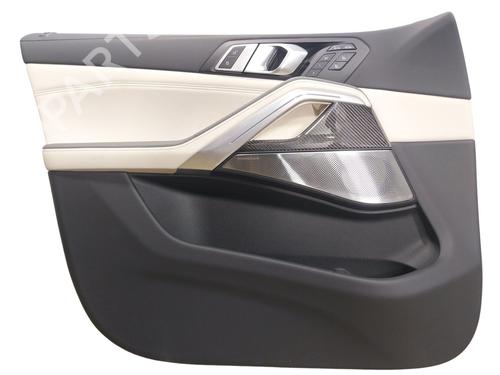 Sæde sæt BMW 7 (G70)  | BP34433765C78  - Image 13