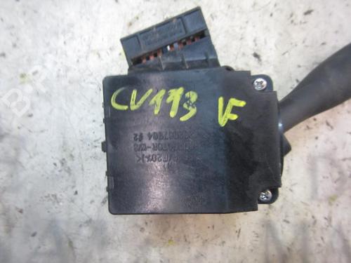 Steering column stalk HYUNDAI i10 I (PA)  | BP3833026I23