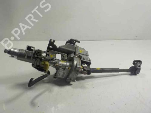Used Steering column RENAULT KANGOO / GRAND KANGOO II (KW0/1_) [2008-2025]  6902114