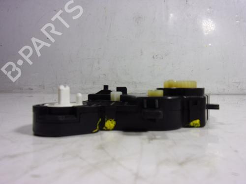 Elektronisk modul TOYOTA C-HR (_X1_)  | BP10489640M83 