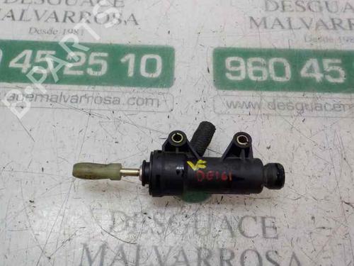 Used Clutch slave cylinder Clutch slave cylinder BMW X3 (E83) [2003-2011] 14283345 14283345