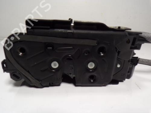 rear-right-lock-audi-a1-sportback-gba-5ta839016k-5ta839016k-2018-13013284 main image