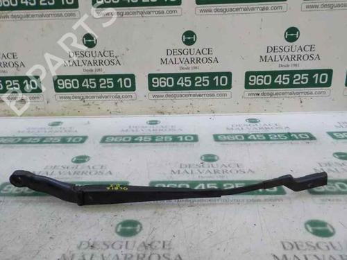 front-wipers-mechanism-opel-ampera-r12-ev-150-20987846-2011-2012-2013-2014-2015-9082567 main image