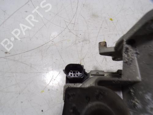 Throttle body FIAT DOBLO Cargo (263_)  | BP8956895M82 