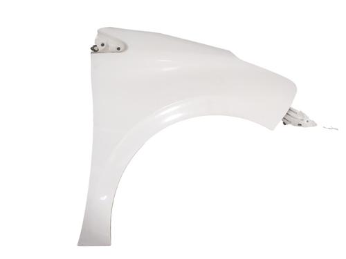 right-front-fenders-peugeot-208-i-ca_-cc_-2012-2013-2014-2015-2016-2017-2018-2019-2020-2021-36939098 main image