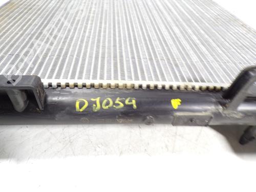 BP9370274M31 | Radiateur à eau NISSAN QASHQAI II SUV (J11, J11_) 1.3 DIG-T BP9370274M31