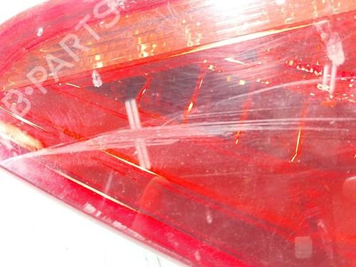 Right tailgate light AUDI A5 Sportback (8TA) 2.0 TDI | BP35893291C80  - Image 5