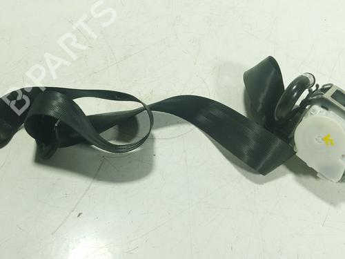 rear-left-seatbelt-cupra-formentor-km7-kmp-2020-30927373 main image