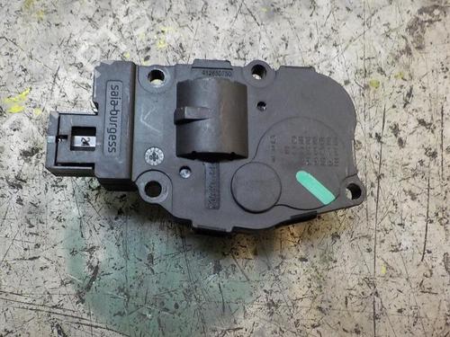 Electronic module MERCEDES-BENZ R-CLASS (W251, V251)  | BP9530765M83 