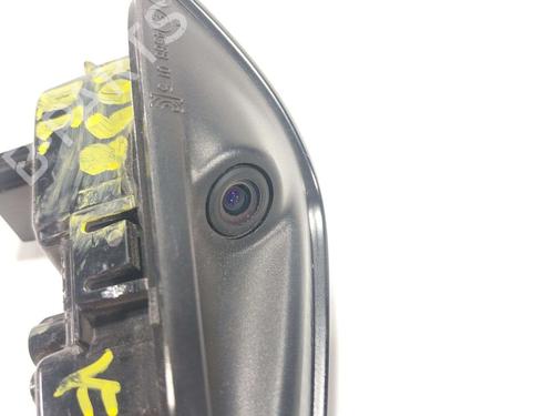 Electronic module TESLA MODEL 3 (5YJ3) EV AWD | BP39080707M83 - Image 4