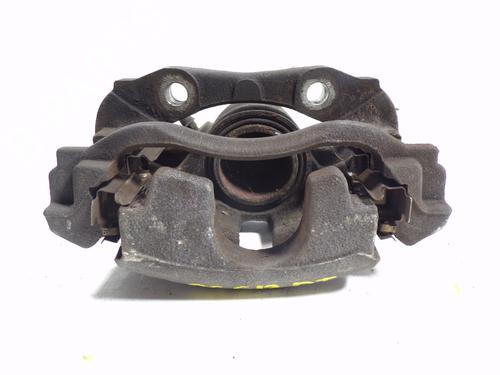 Left front brake caliper CITROËN C3 Picasso (SH_) 1.6 HDI 90 | BP11552491M105 - Image 3