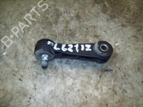 Used Left front suspension arm Left front suspension arm AUDI A3 (8L1) [1996-2006] 14299975 14299975