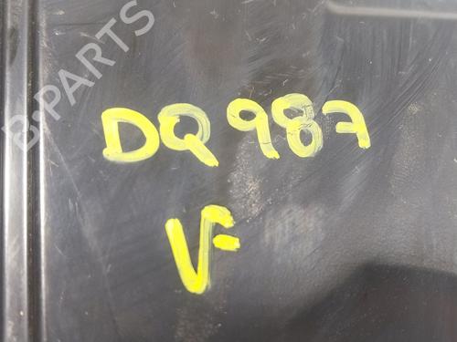 Engine control unit (ECU) LEXUS LBX (_AYH1_, _AYA1_) Hybrid (MAYH10) | BP27523512M57  - Image 5
