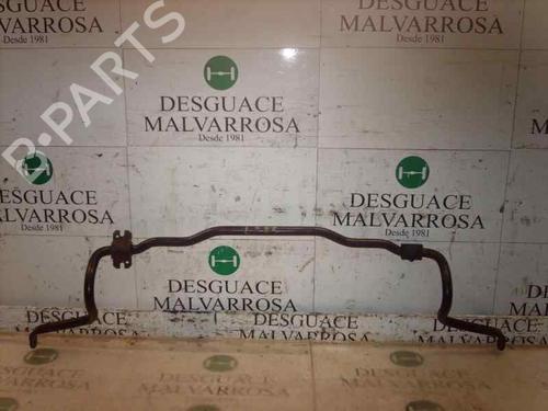 Used Anti roll bar Anti roll bar OPEL ASTRA G Saloon (T98) [1998-2009] 3882176 3882176