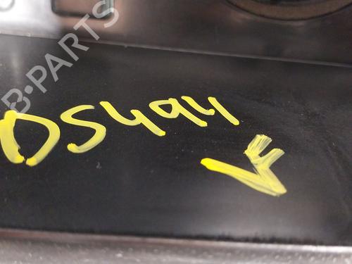 Dashboard VW TIGUAN (CT1) | BP36423254C46 - Image 6
