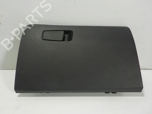 Used Glove box Glove box HYUNDAI TUCSON (TL, TLE) 1.7 CRDi (116 hp) 11192678 11192678