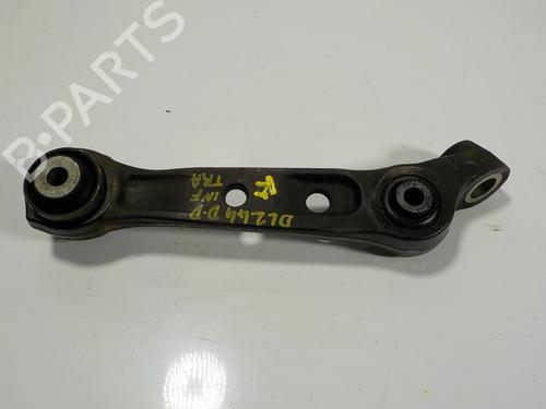 Right front suspension arm BMW 5 (F10)  | BP12563917M13 