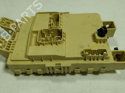 Fuse box HYUNDAI TUCSON (NX4E, NX4A) 1.6 T-GDi | BP26145857E1 