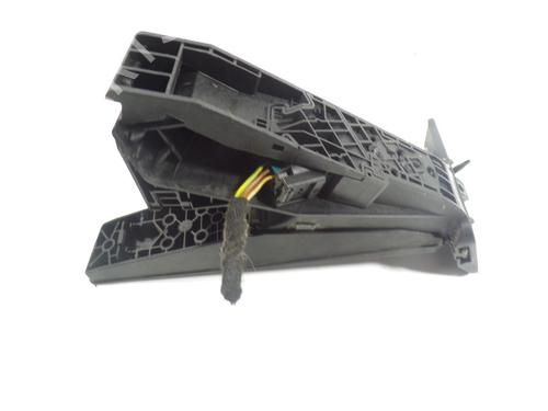 Pedal BMW 3 (E90)  | BP7124505I4 