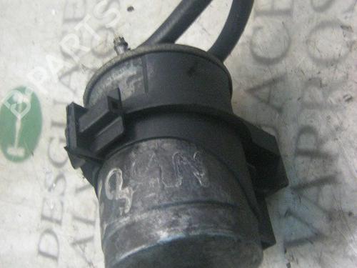 Støtte SEAT INCA (6K9) 1.9 D (64 hp) 14296268