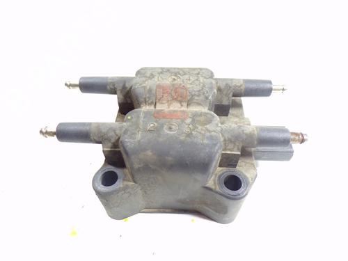 Used Ignition coil Ignition coil MINI MINI (R50, R53) Cooper (116 hp) 7865025 7865025
