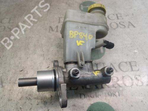 Used Brake master cylinder ALFA ROMEO 159 (939_) 1.9 JTDM 8V (939AXE1B) (120 hp) 4013665