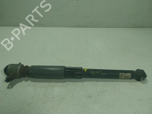 Used Right rear shock absorber AUDI A3 Sportback (8VA, 8VF) [2012-2021]  19438843