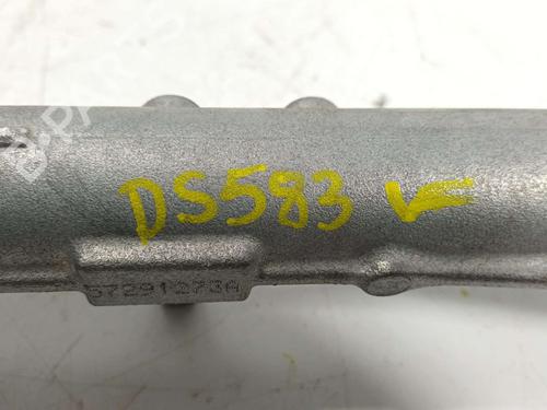 Steering rack TOYOTA COROLLA Saloon (_E21_) 1.8 VVTi Hybrid (ZWE211, MZEA12) | BP40069490M22 - Image 5