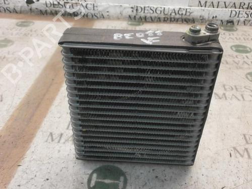 Used Air conditioning evaporator Air conditioning evaporator FIAT STILO (192_) 1.8 16V (192AXC1A, 192BXC1A) (133 hp) 11642047 11642047