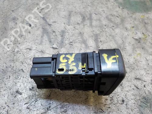 Warning switch NISSAN ALMERA II Hatchback (N16) 1.5 | BP3845680I22 