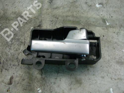 front-right-interior-door-handle-ford-focus-ii-da_-hcp-dp-18-tdci-2004-2005-2006-2007-2008-2009-2010-2011-2012-2013-3748902 main image