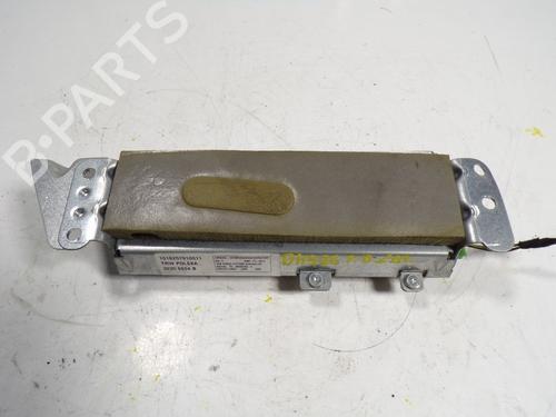 Used Electronic module MERCEDES-BENZ S-CLASS (W221, V221) S 320 CDI (211 hp) 8373332