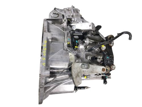Gearbox RENAULT KOLEOS I (HY_) 2.0 dCi (HY0K) | BP24109718M3 - Image 2