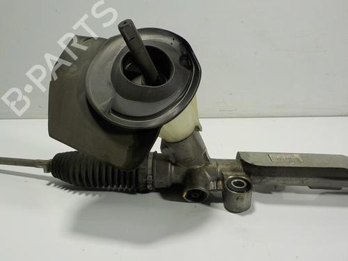 Steering rack FORD ECOSPORT  | BP12111707M22