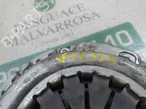 Other KIA PICANTO II (TA)  | BP25802481O1  - Image 5