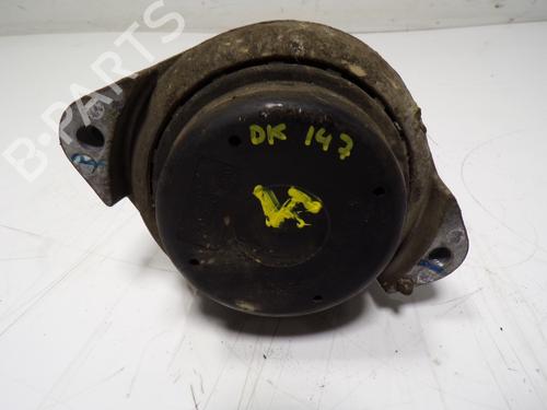 Engine mount BMW 3 (E90) 330 i | BP11192215M89