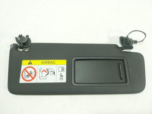 hjre-solskrm-seat-leon-kl1-klg-2019-32983175 main image