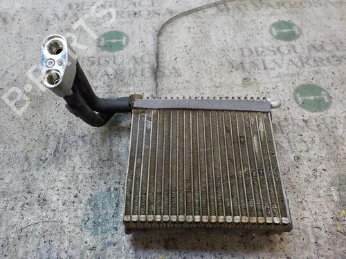 Aircondition fordamper FORD FOCUS II (DA_, HCP, DP) 1.6 TDCi | BP11643994M109 