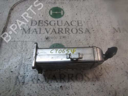 Egr SEAT ALTEA XL (5P5, 5P8) 1.6 TDI | BP14275213M69 