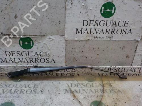 Used Front windshield wiper arm Front windshield wiper arm 3852031 3852031