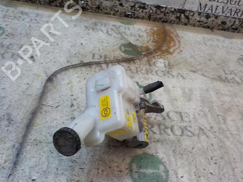 BP3845909M77 main image