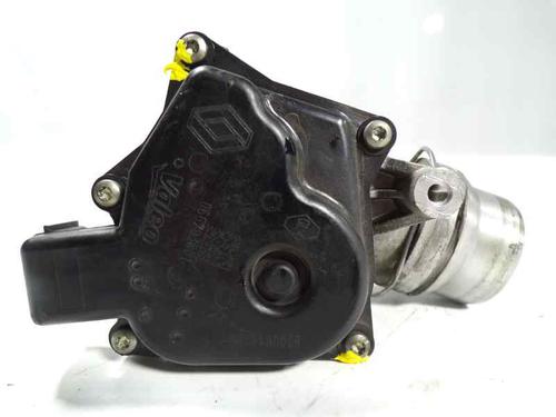 Throttle body DACIA SANDERO 1.5 dCi | BP6794335M82