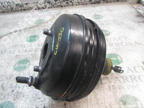 Used Servo brake Servo brake 3997372 3997372