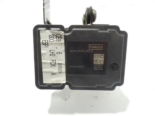 Used ABS pump ABS pump FORD FOCUS III 1.0 EcoBoost (125 hp) 8518868 8518868