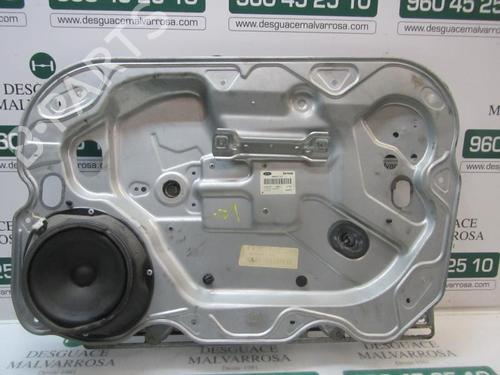 front-right-window-mechanism-ford-focus-ii-da_-hcp-dp-2004-2005-2006-2007-2008-2009-2010-2011-2012-2013-3878738 main image