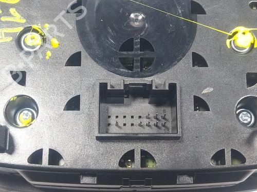 Switch AUDI A5 Sportback (8TA)  | BP18647658I30 