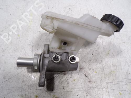 Used Brake master cylinder OPEL COMBO Box Body/MPV (K9) [2018-2025]  8305833
