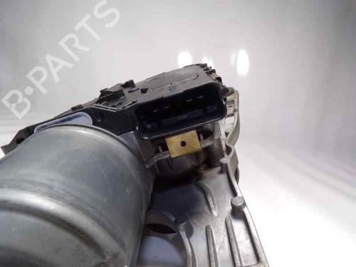 Front wiper motor CITROËN C4 Picasso II  | BP6535350M29 