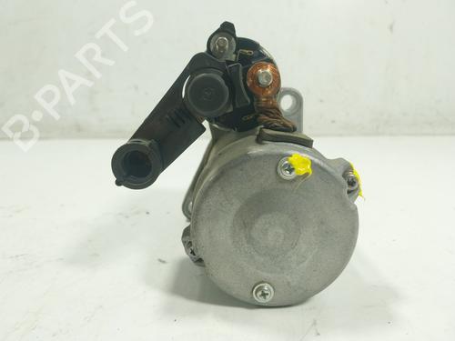Starter MERCEDES-BENZ CLA Coupe (C117) | BP35799302M8 - Image 3
